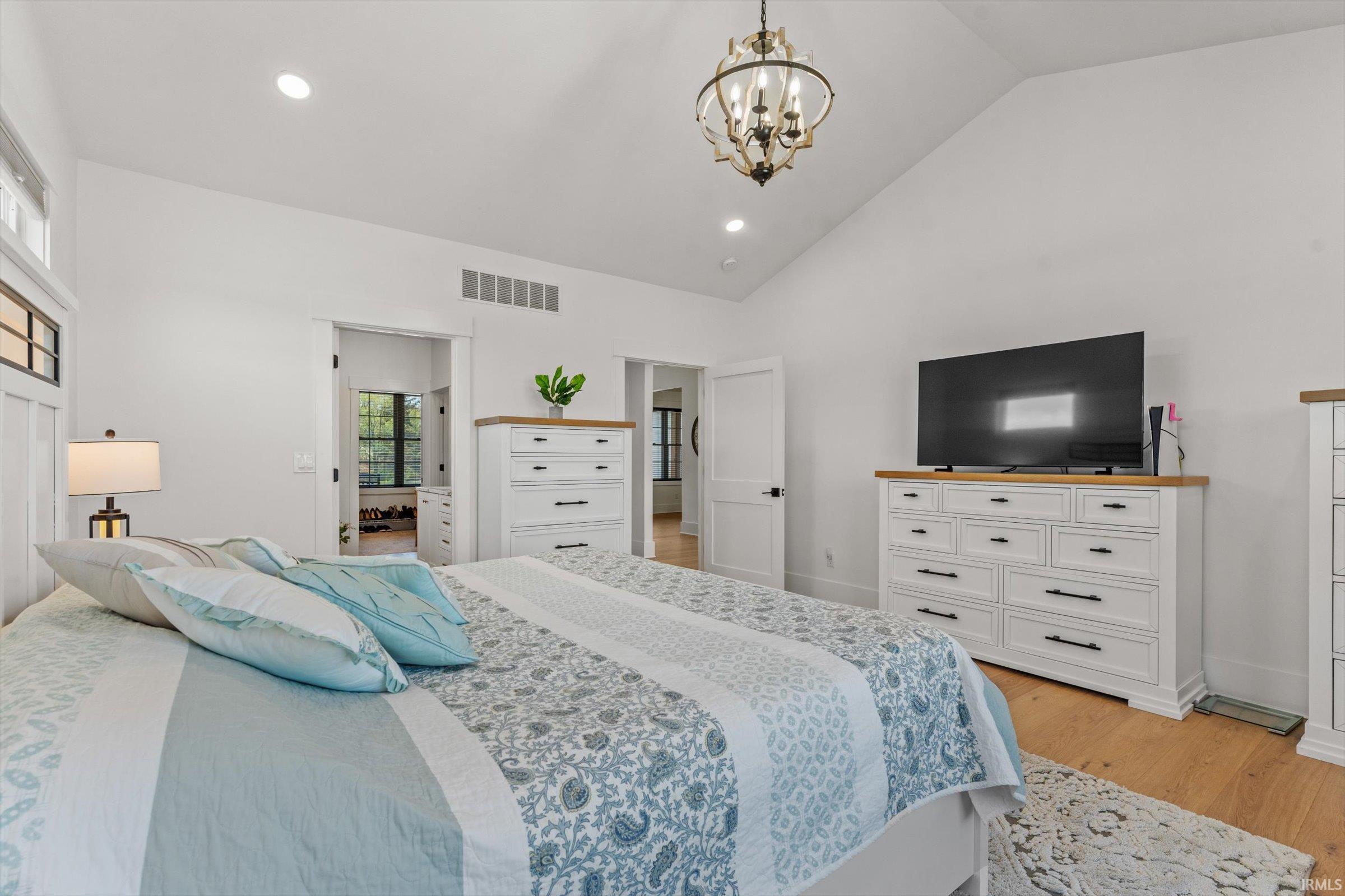 18607 Fontana Drive South Bend IN 46637