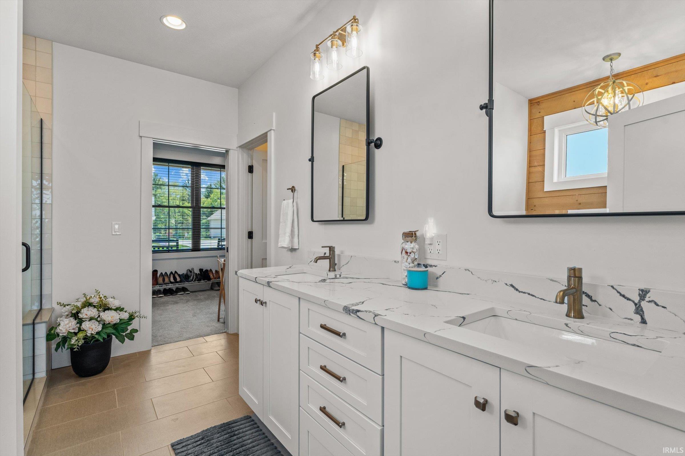 18607 Fontana Drive South Bend IN 46637