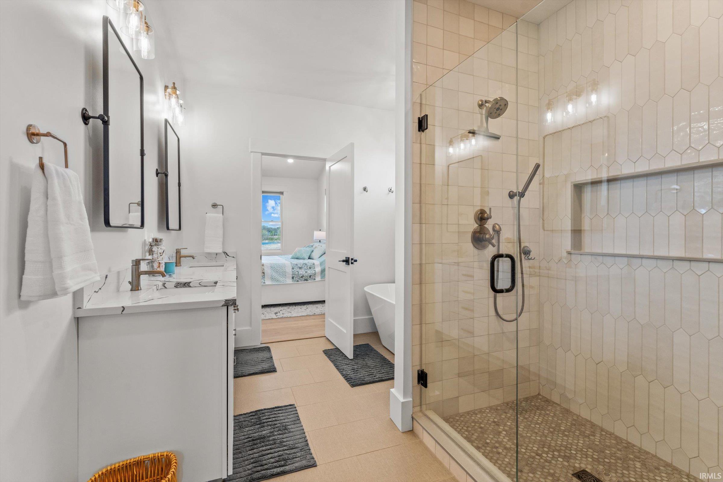 18607 Fontana Drive South Bend IN 46637