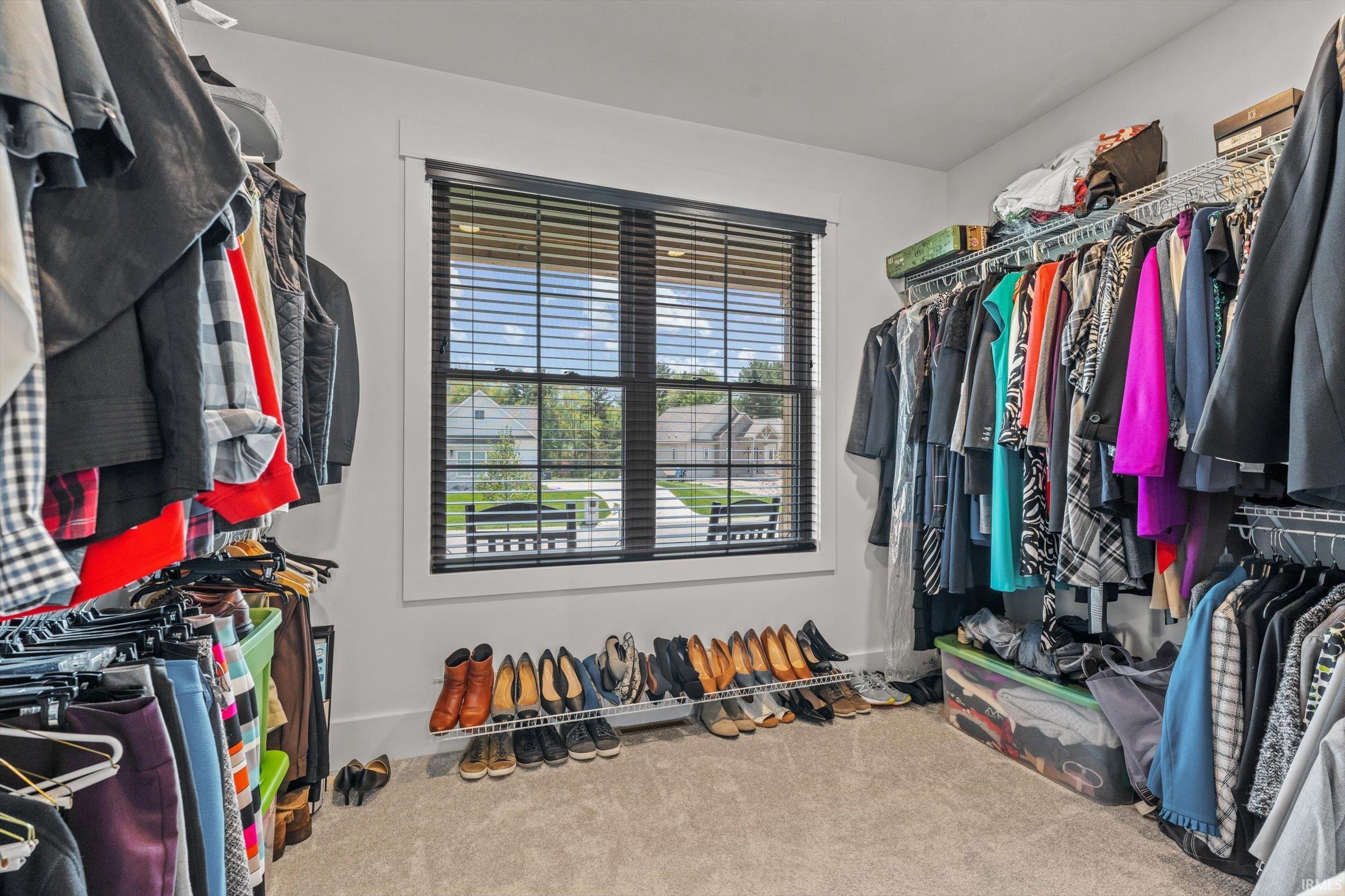 18607 Fontana Drive South Bend IN 46637