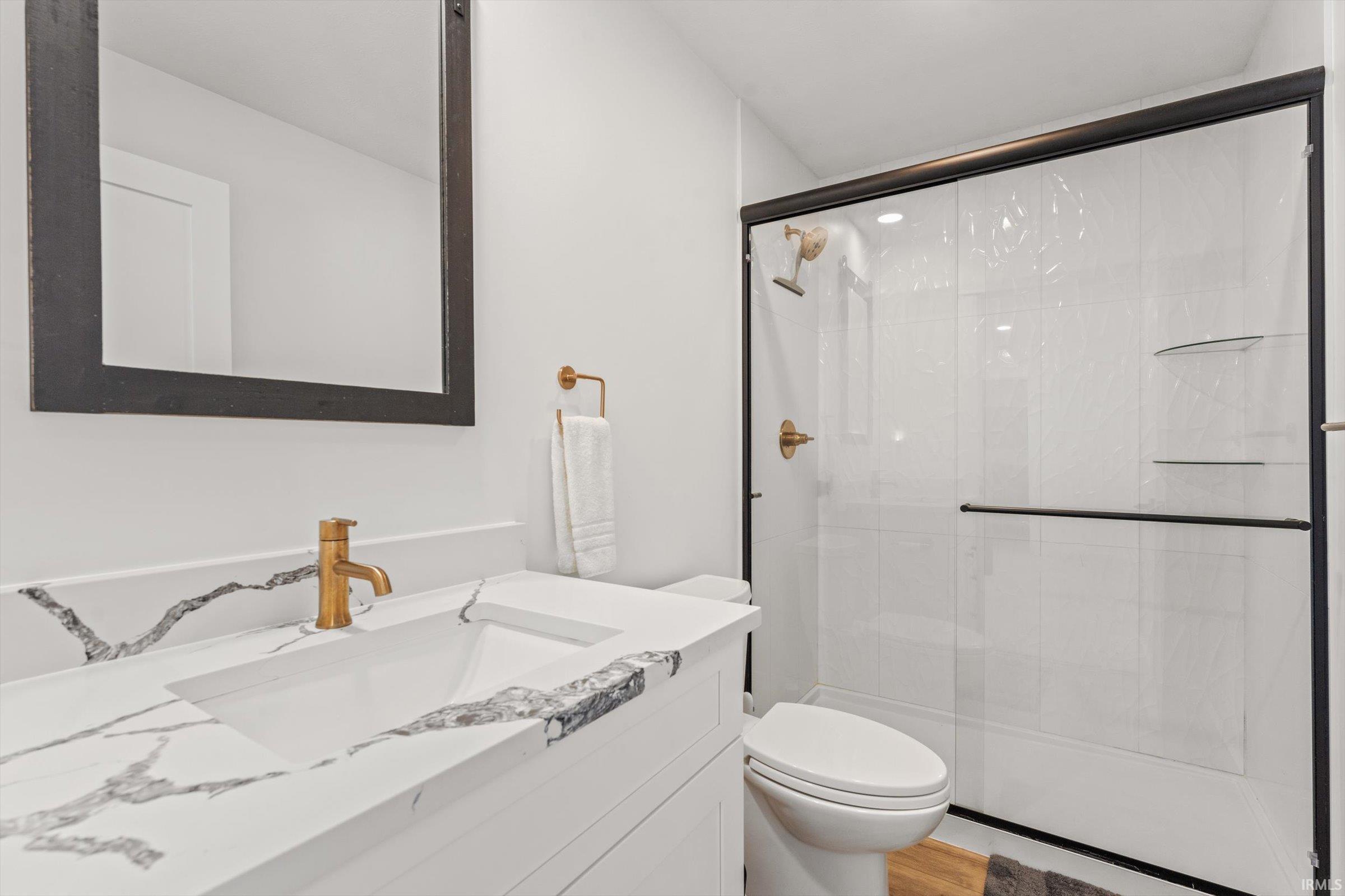 18607 Fontana Drive South Bend IN 46637