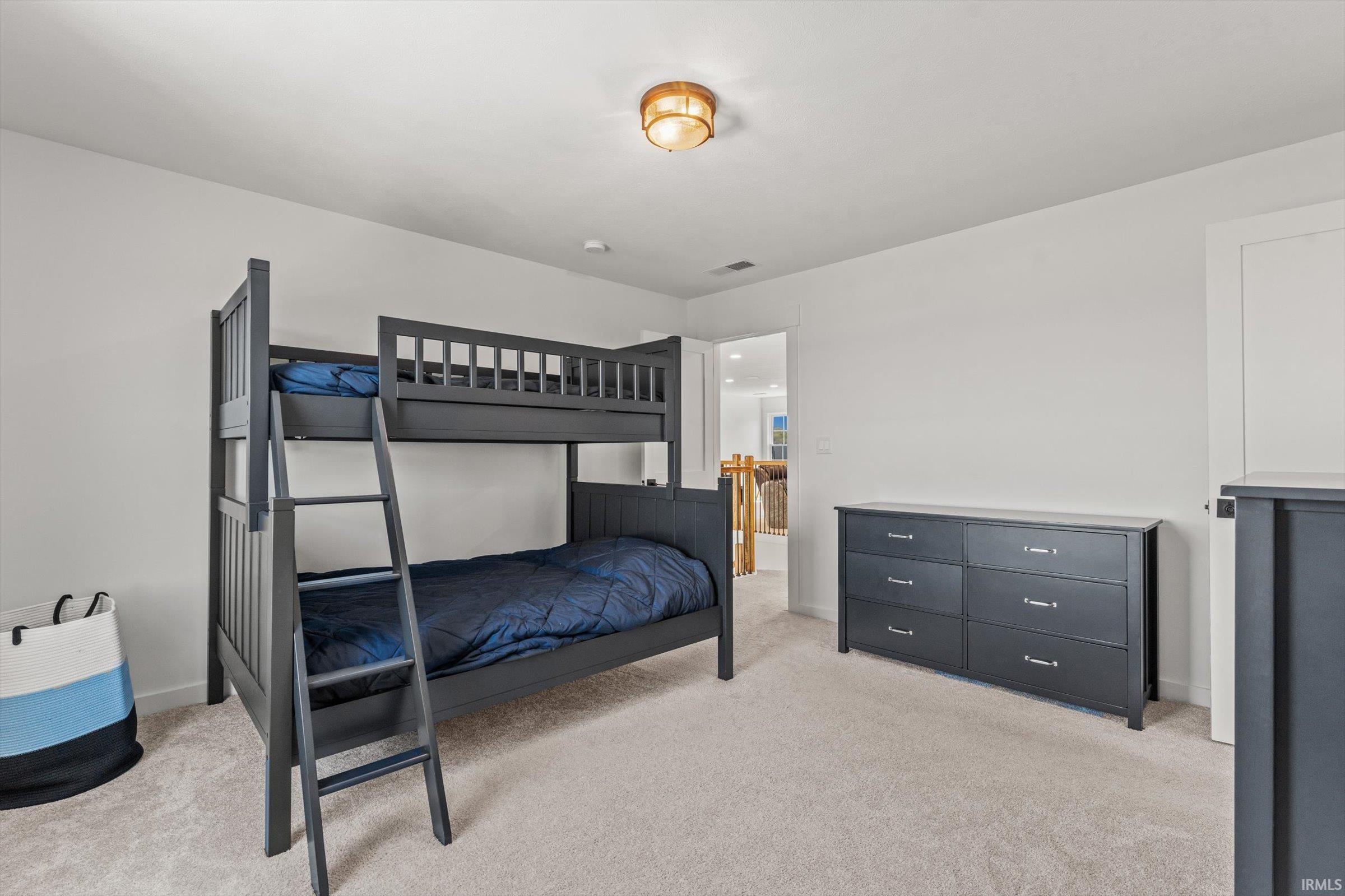 18607 Fontana Drive South Bend IN 46637
