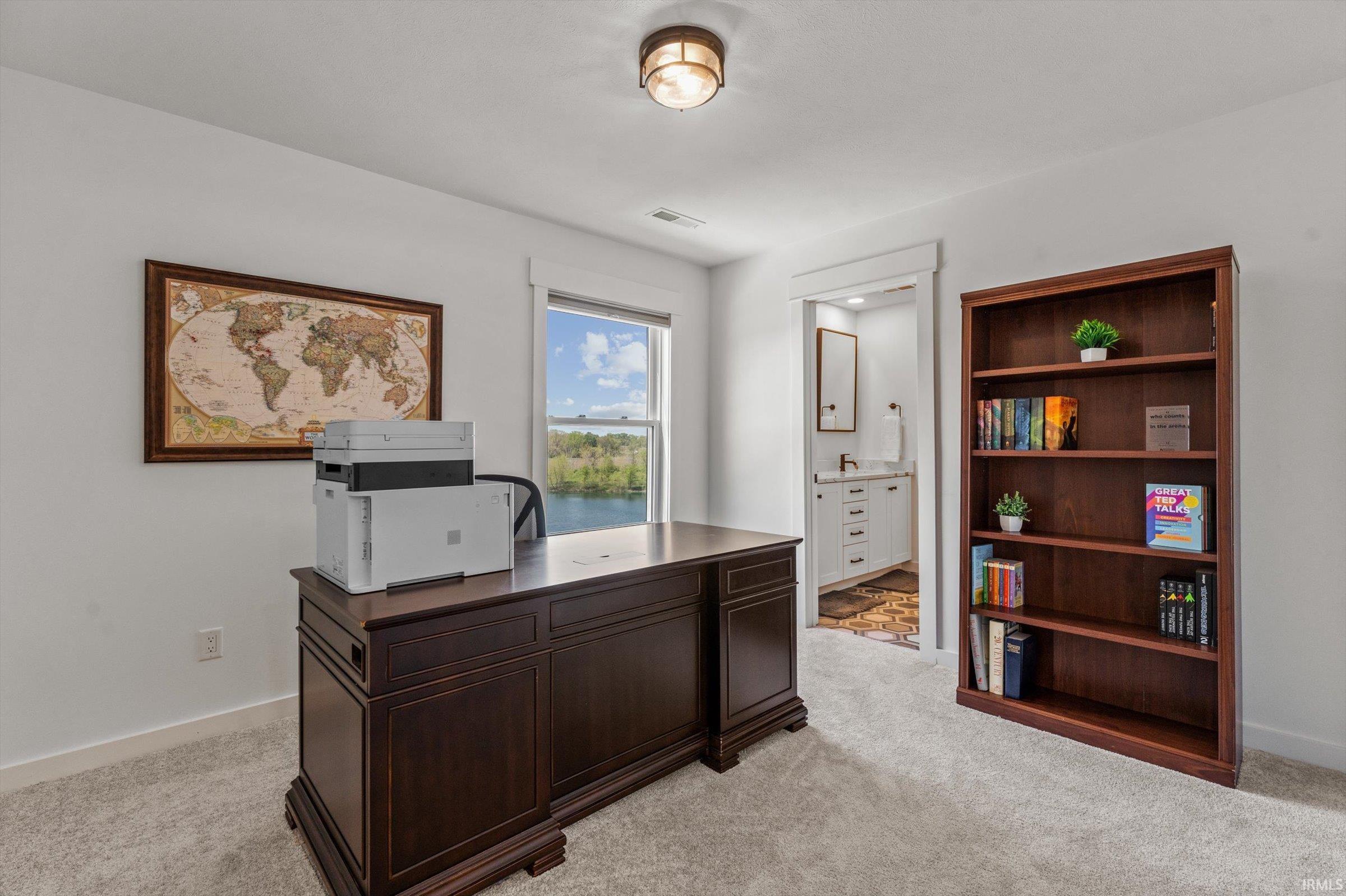 18607 Fontana Drive South Bend IN 46637