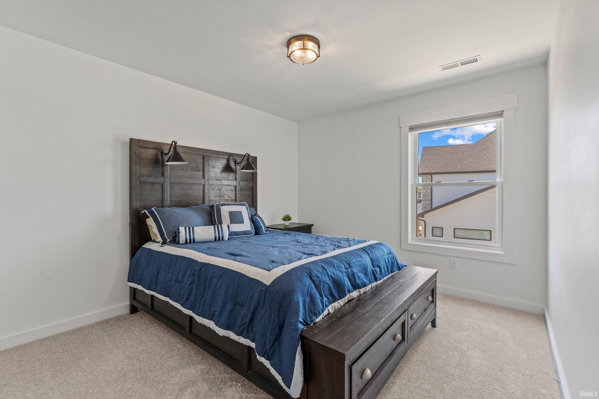 18607 Fontana Drive South Bend IN 46637