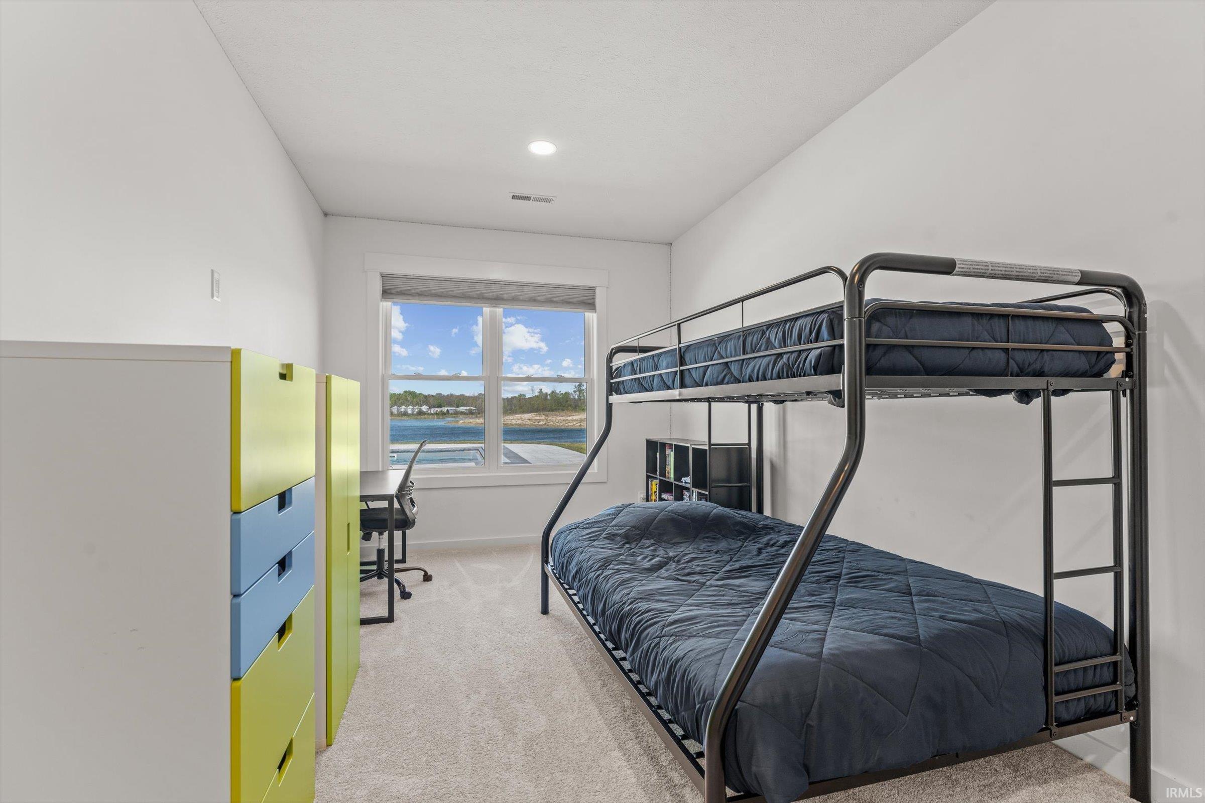 18607 Fontana Drive South Bend IN 46637