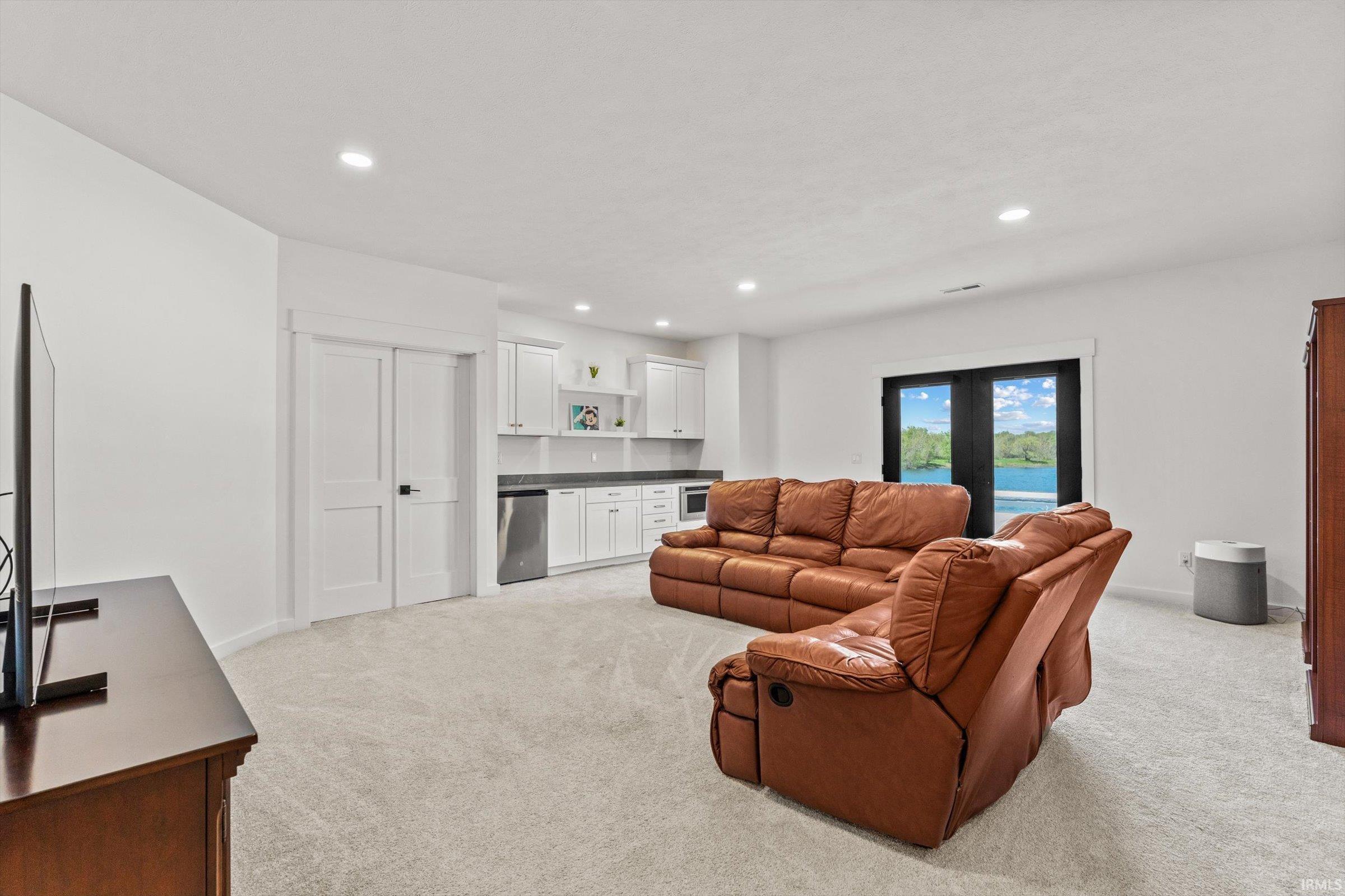 18607 Fontana Drive South Bend IN 46637