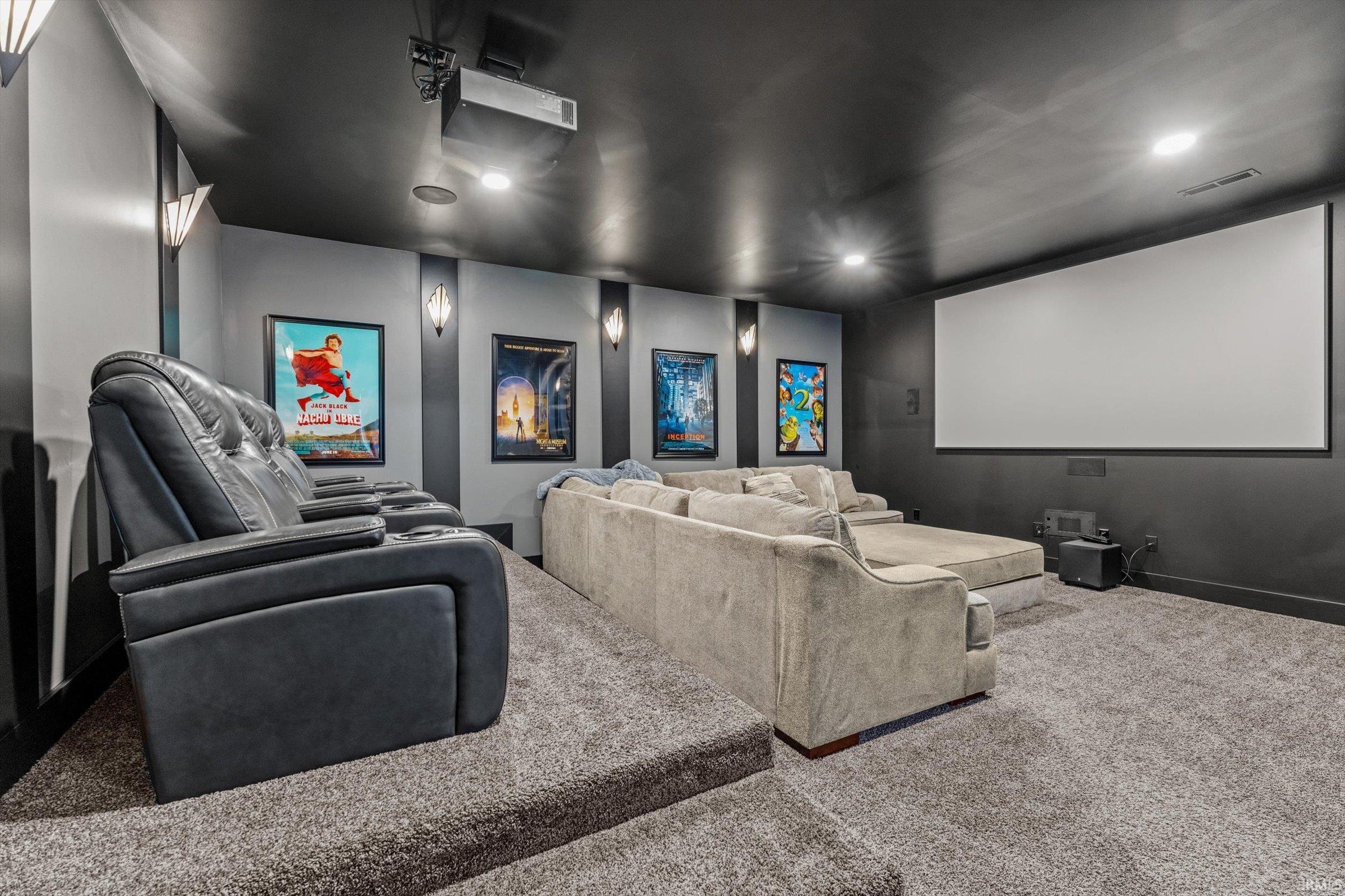 18607 Fontana Drive South Bend IN 46637