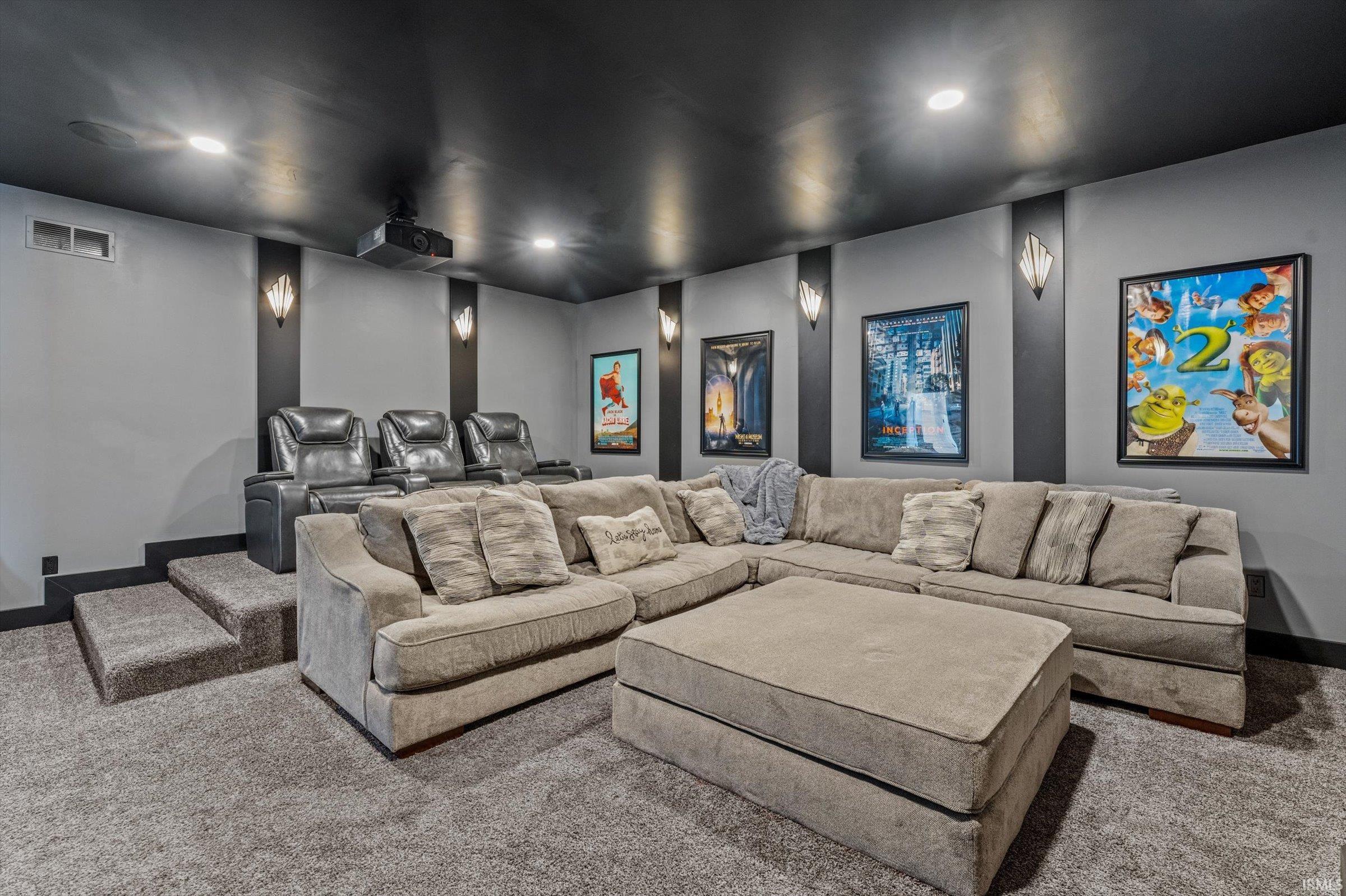 18607 Fontana Drive South Bend IN 46637