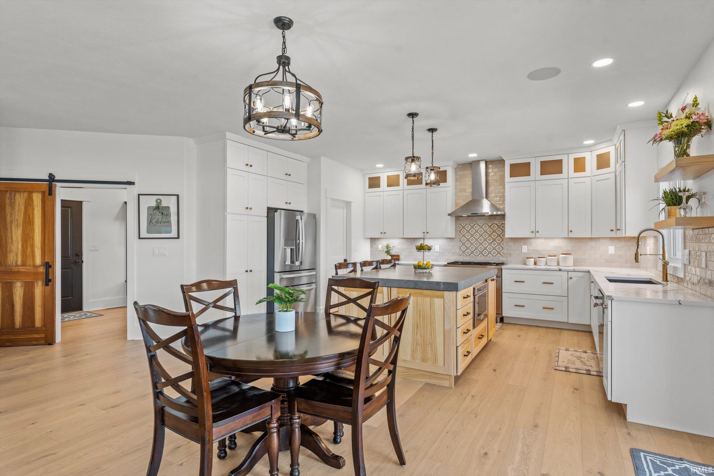 18607 Fontana Drive South Bend IN 46637
