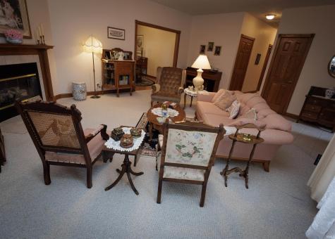 104 Maple Cove Williamsport IN 47993