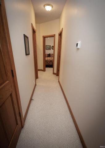 104 Maple Cove Williamsport IN 47993