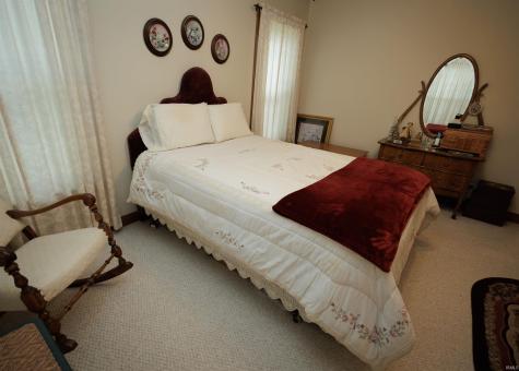 104 Maple Cove Williamsport IN 47993