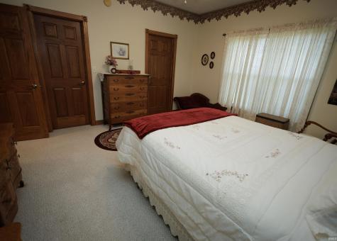 104 Maple Cove Williamsport IN 47993
