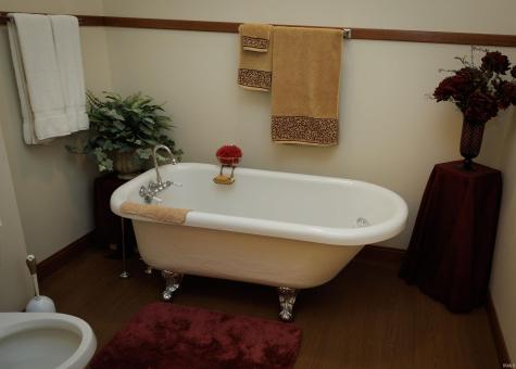 104 Maple Cove Williamsport IN 47993
