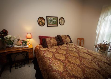 104 Maple Cove Williamsport IN 47993