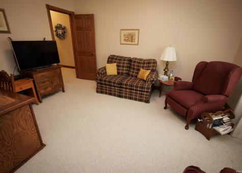 104 Maple Cove Williamsport IN 47993