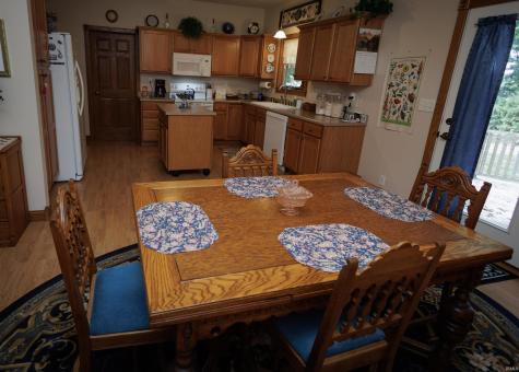 104 Maple Cove Williamsport IN 47993