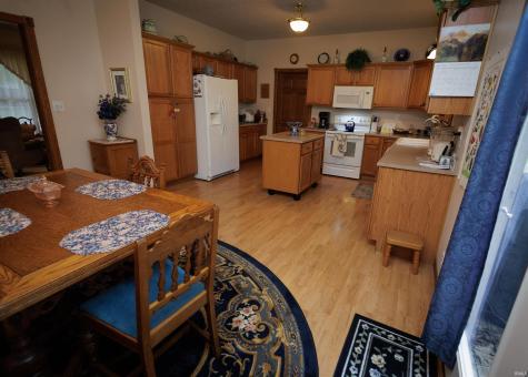 104 Maple Cove Williamsport IN 47993