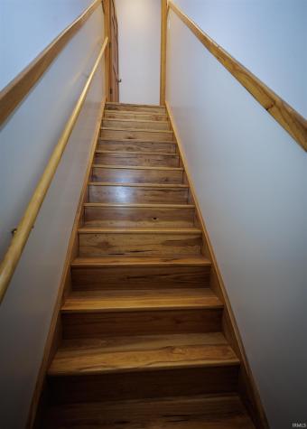 104 Maple Cove Williamsport IN 47993