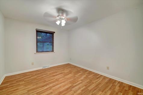 4431 E Cambridge Court Bloomington IN 47408