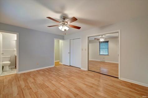 4431 E Cambridge Court Bloomington IN 47408