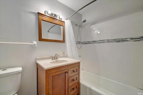 4431 E Cambridge Court Bloomington IN 47408