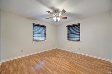 4431 E Cambridge Court Bloomington IN 47408