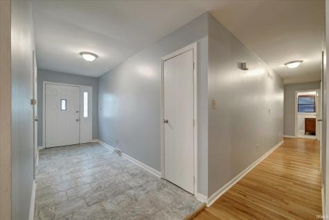 4431 E Cambridge Court Bloomington IN 47408