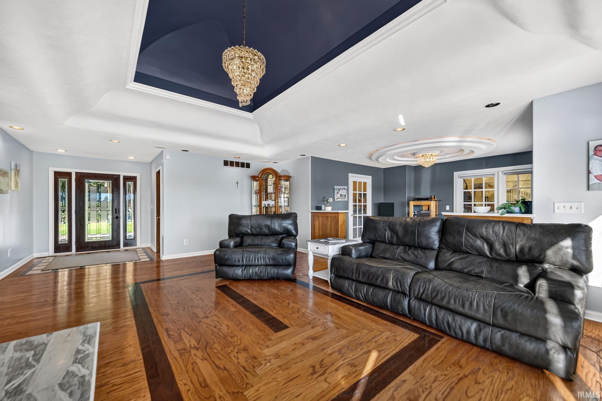 16290 Pretty Lake Road Plymouth IN 46563
