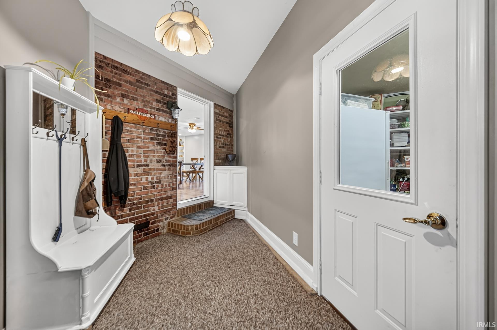 16290 Pretty Lake Road Plymouth IN 46563