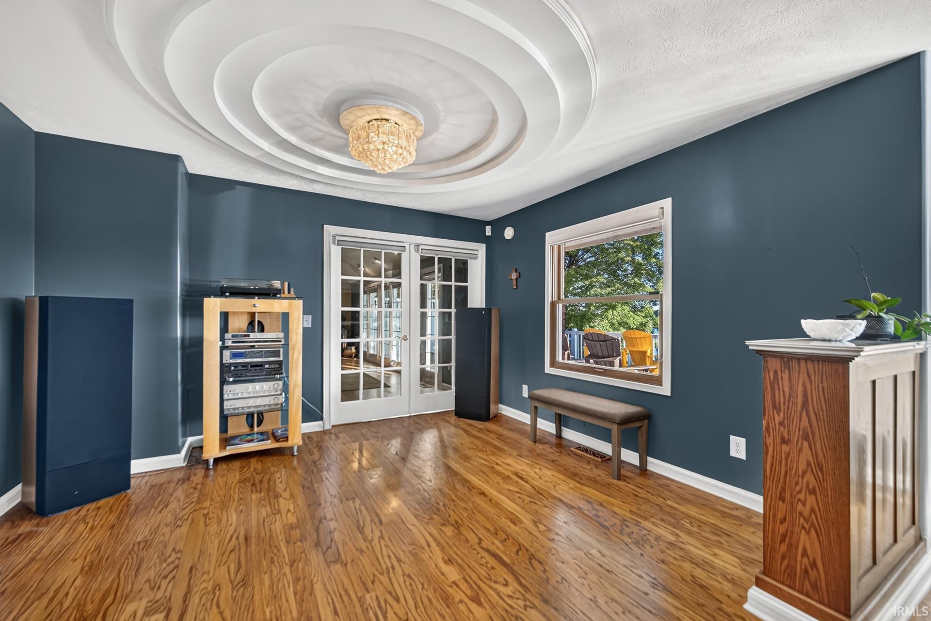 16290 Pretty Lake Road Plymouth IN 46563