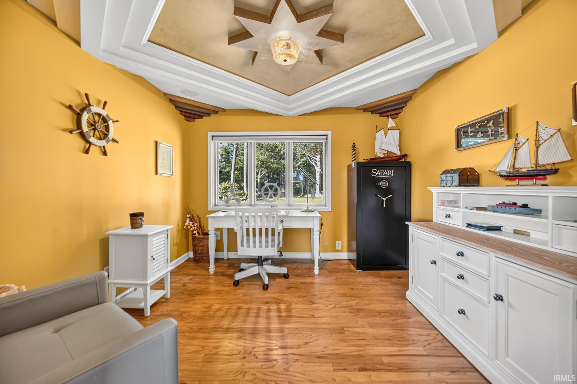 16290 Pretty Lake Road Plymouth IN 46563