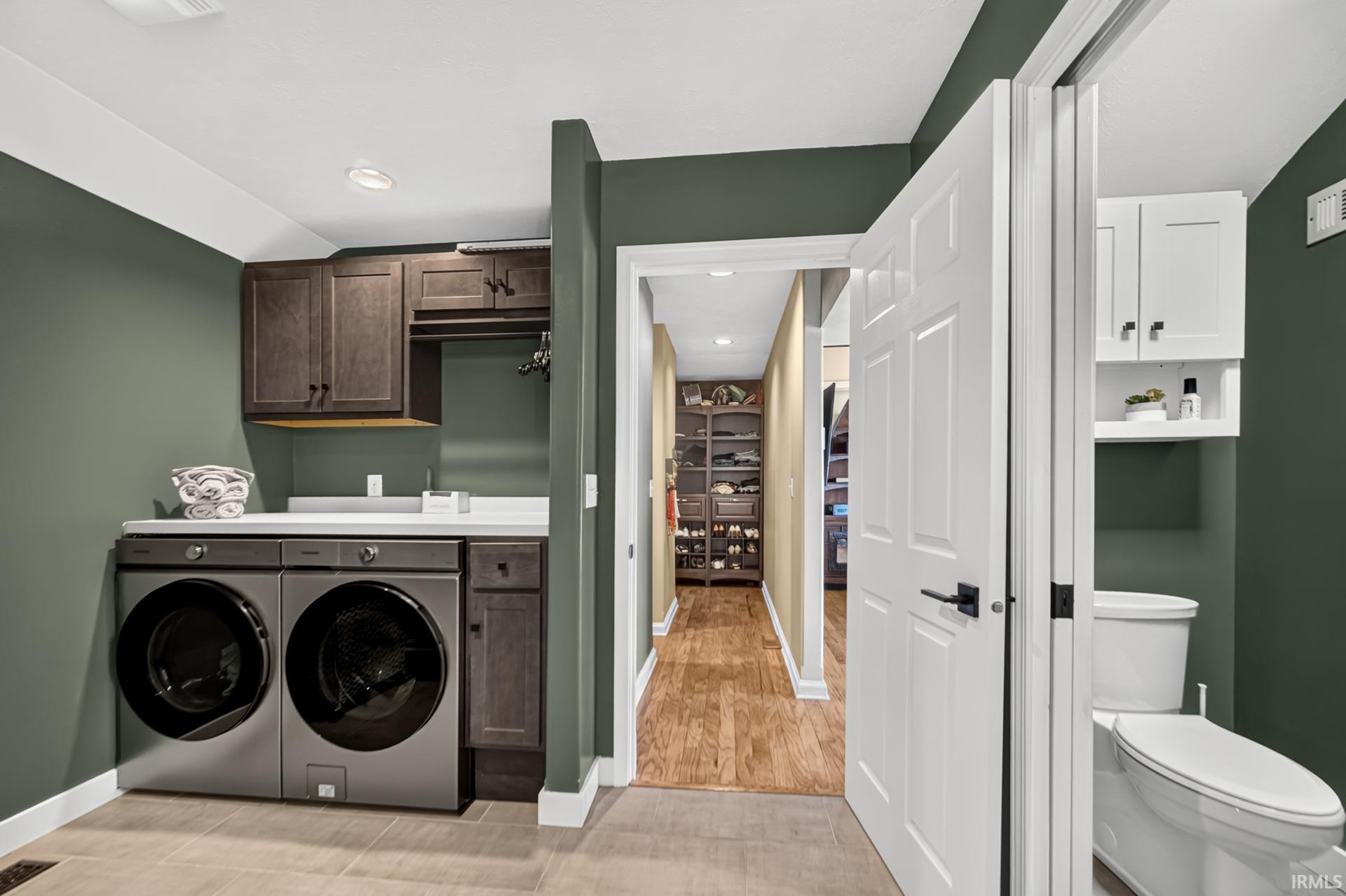 16290 Pretty Lake Road Plymouth IN 46563