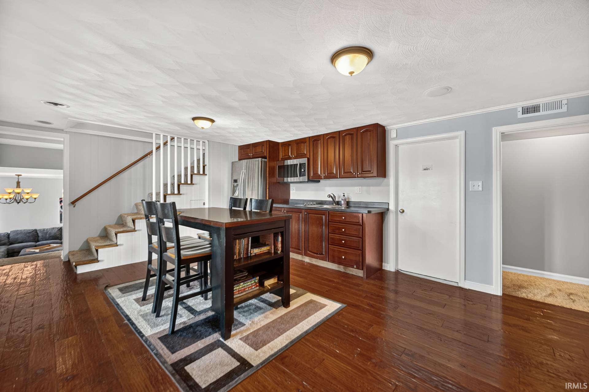 16290 Pretty Lake Road Plymouth IN 46563