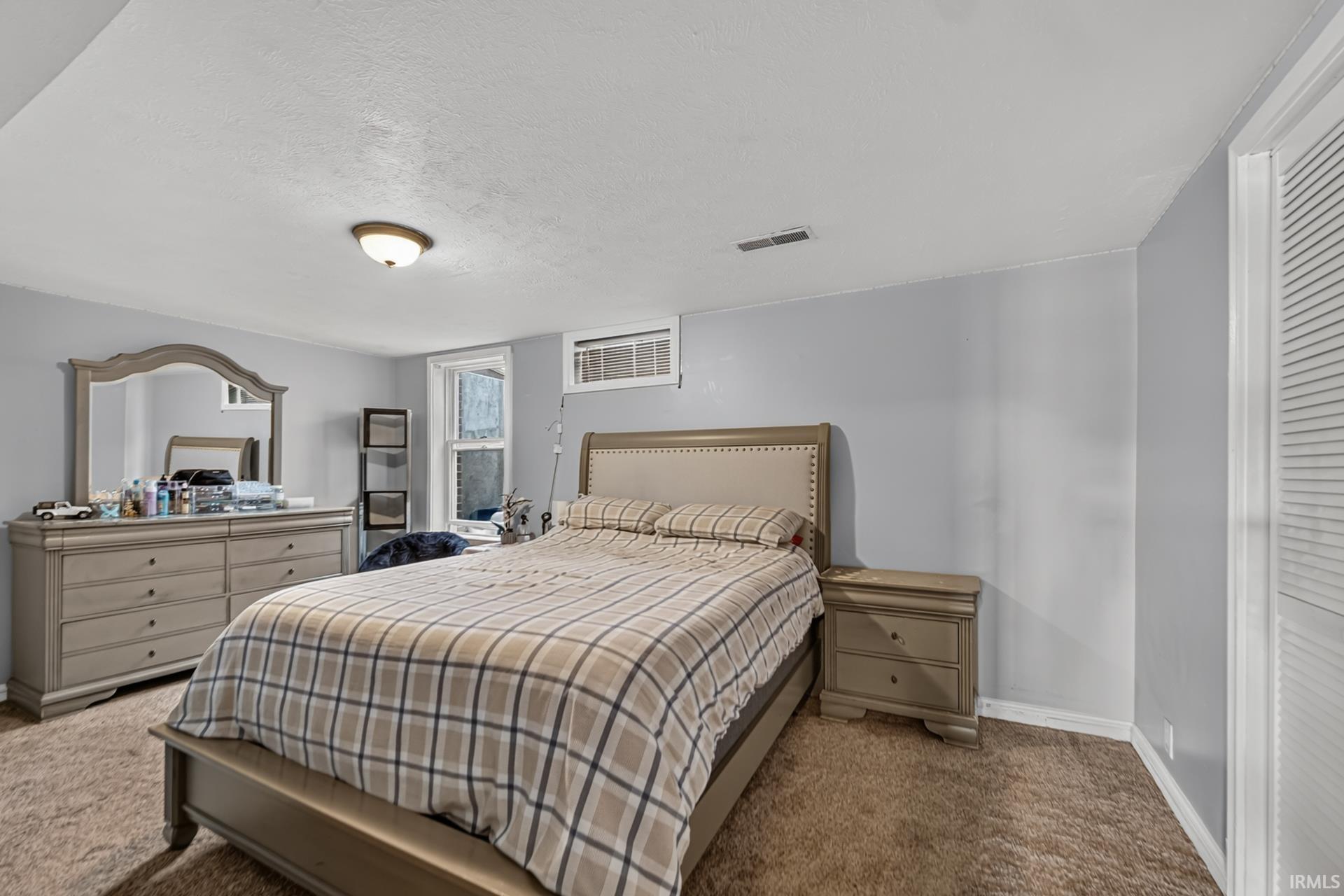 16290 Pretty Lake Road Plymouth IN 46563