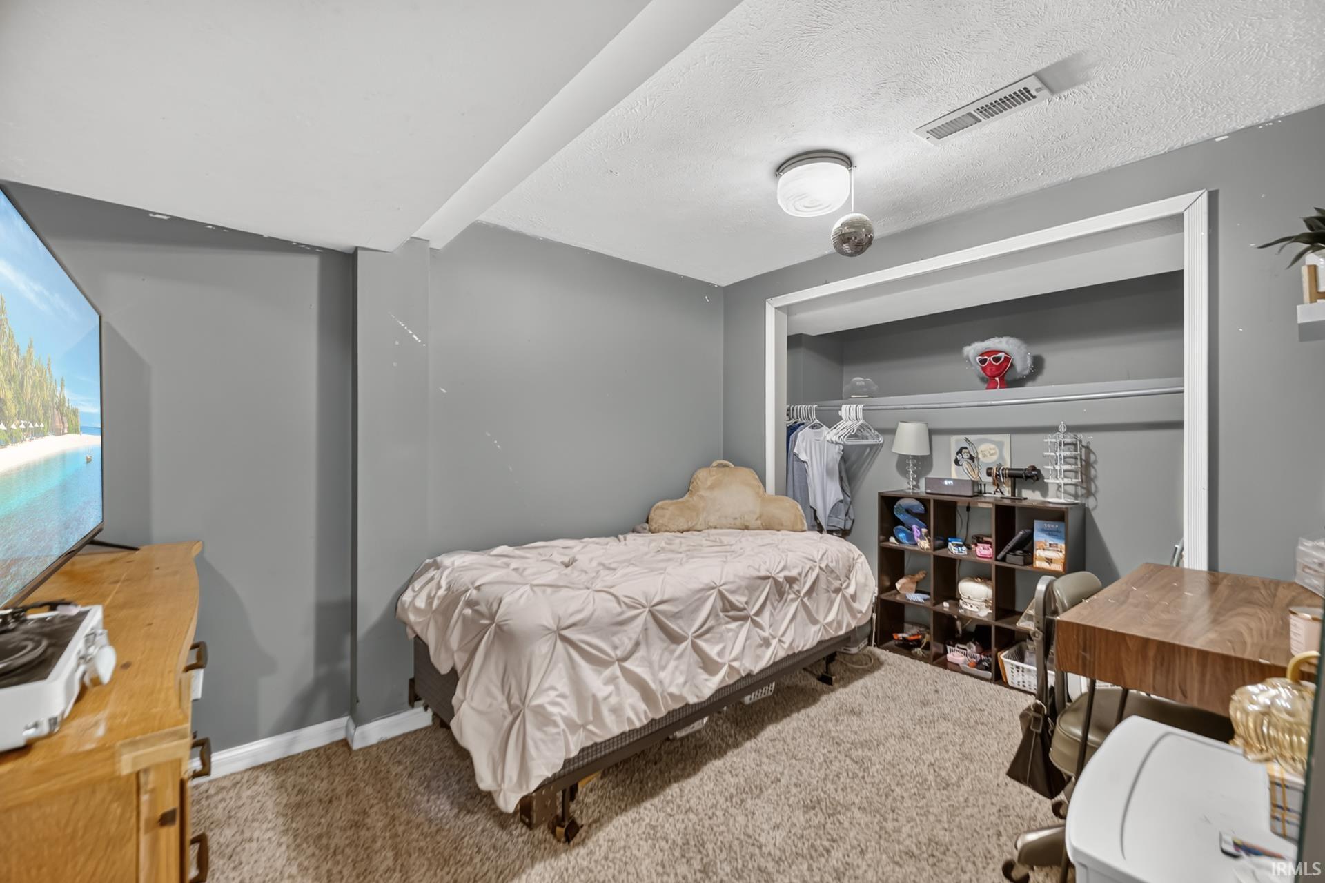 16290 Pretty Lake Road Plymouth IN 46563