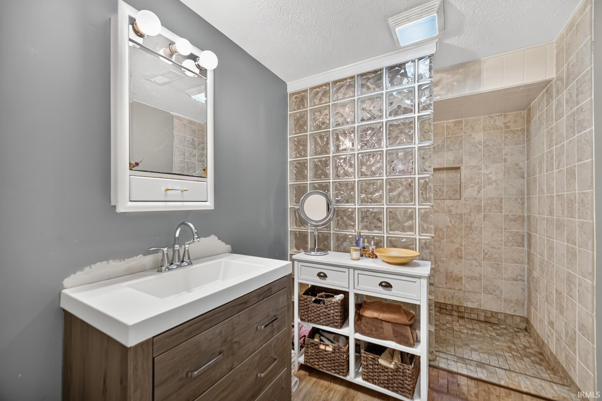 16290 Pretty Lake Road Plymouth IN 46563