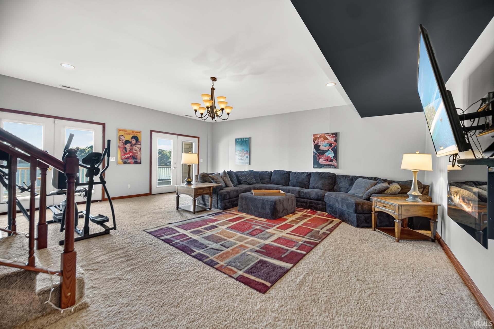 16290 Pretty Lake Road Plymouth IN 46563