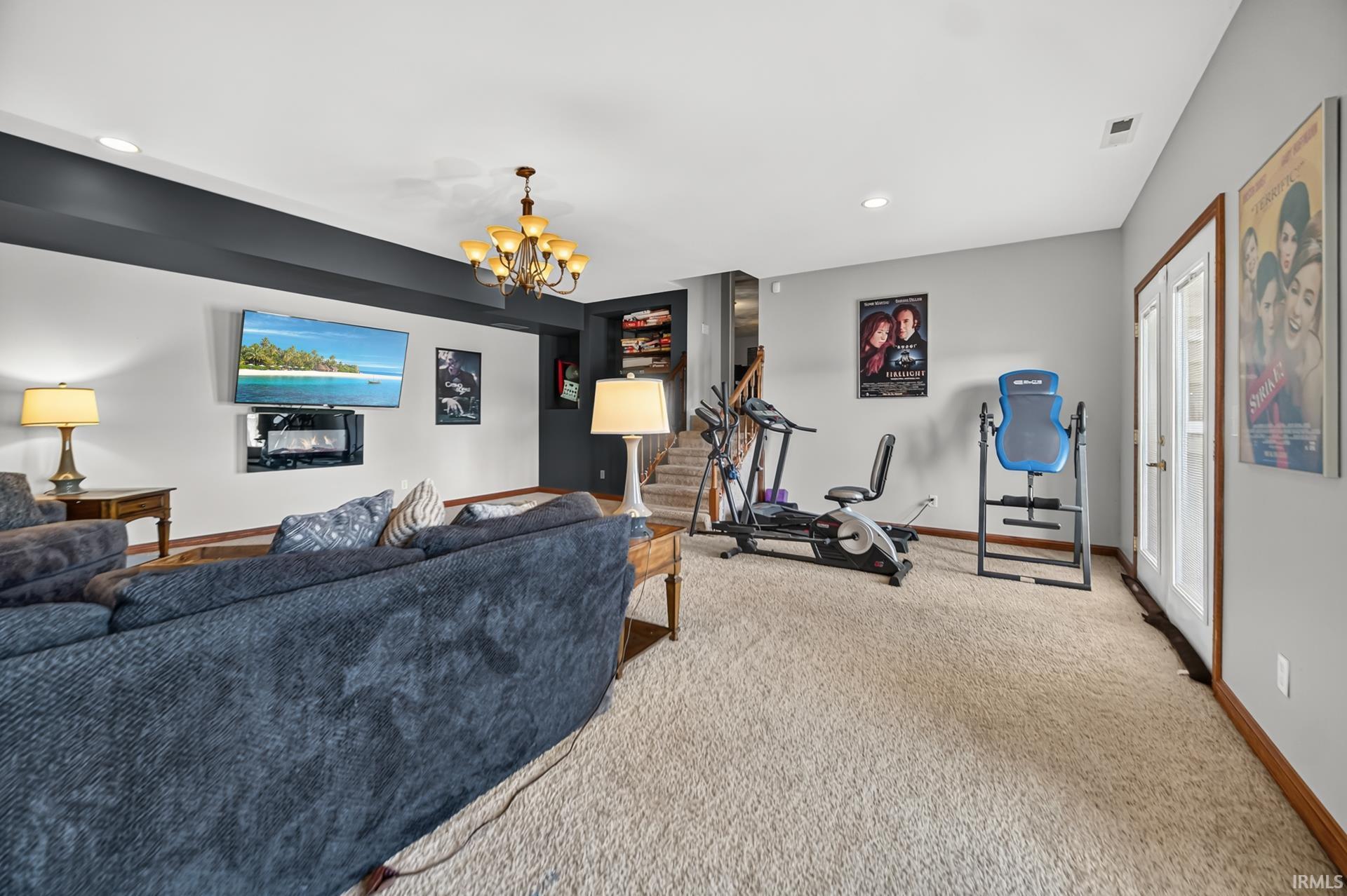 16290 Pretty Lake Road Plymouth IN 46563