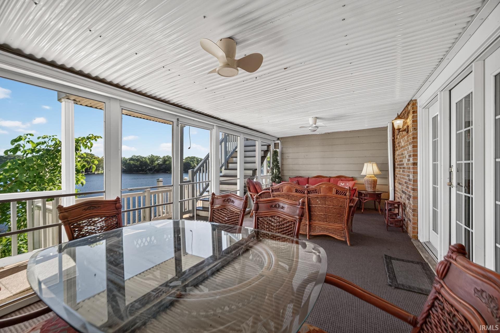 16290 Pretty Lake Road Plymouth IN 46563