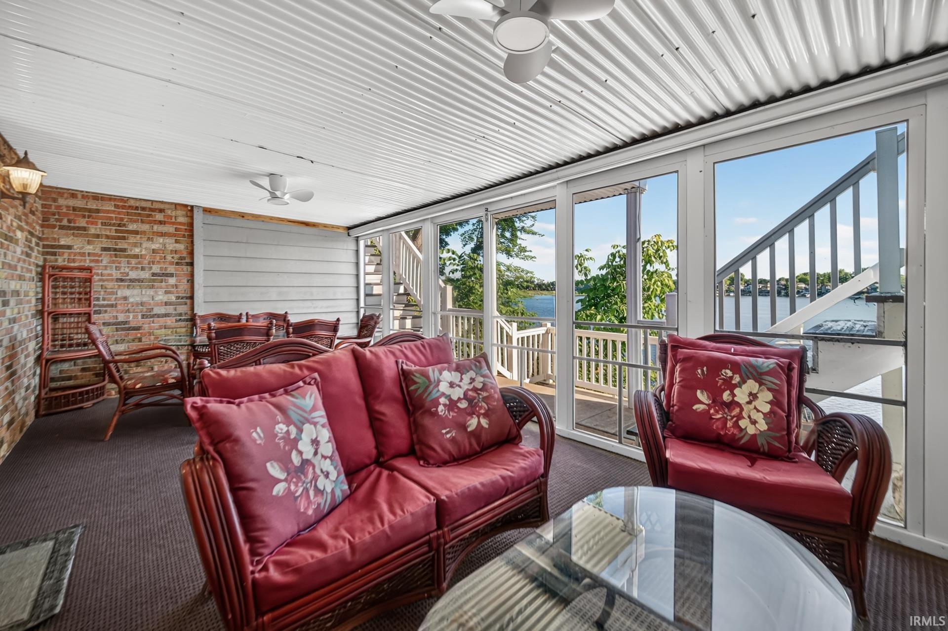16290 Pretty Lake Road Plymouth IN 46563