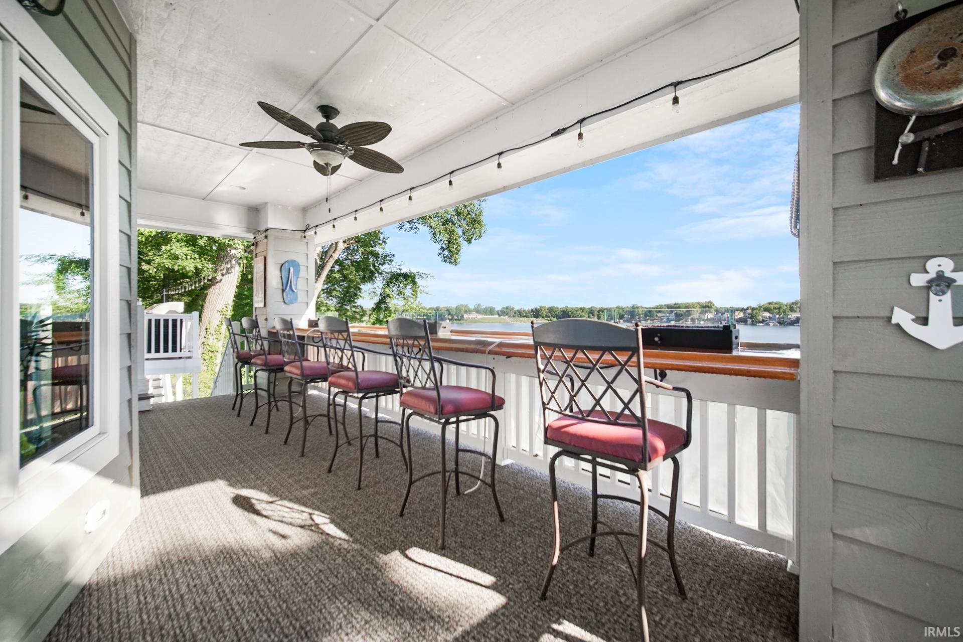 16290 Pretty Lake Road Plymouth IN 46563