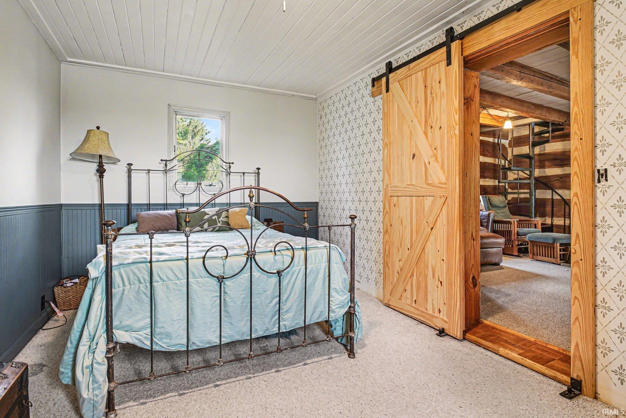 64962 County Road 19 Goshen IN 46528