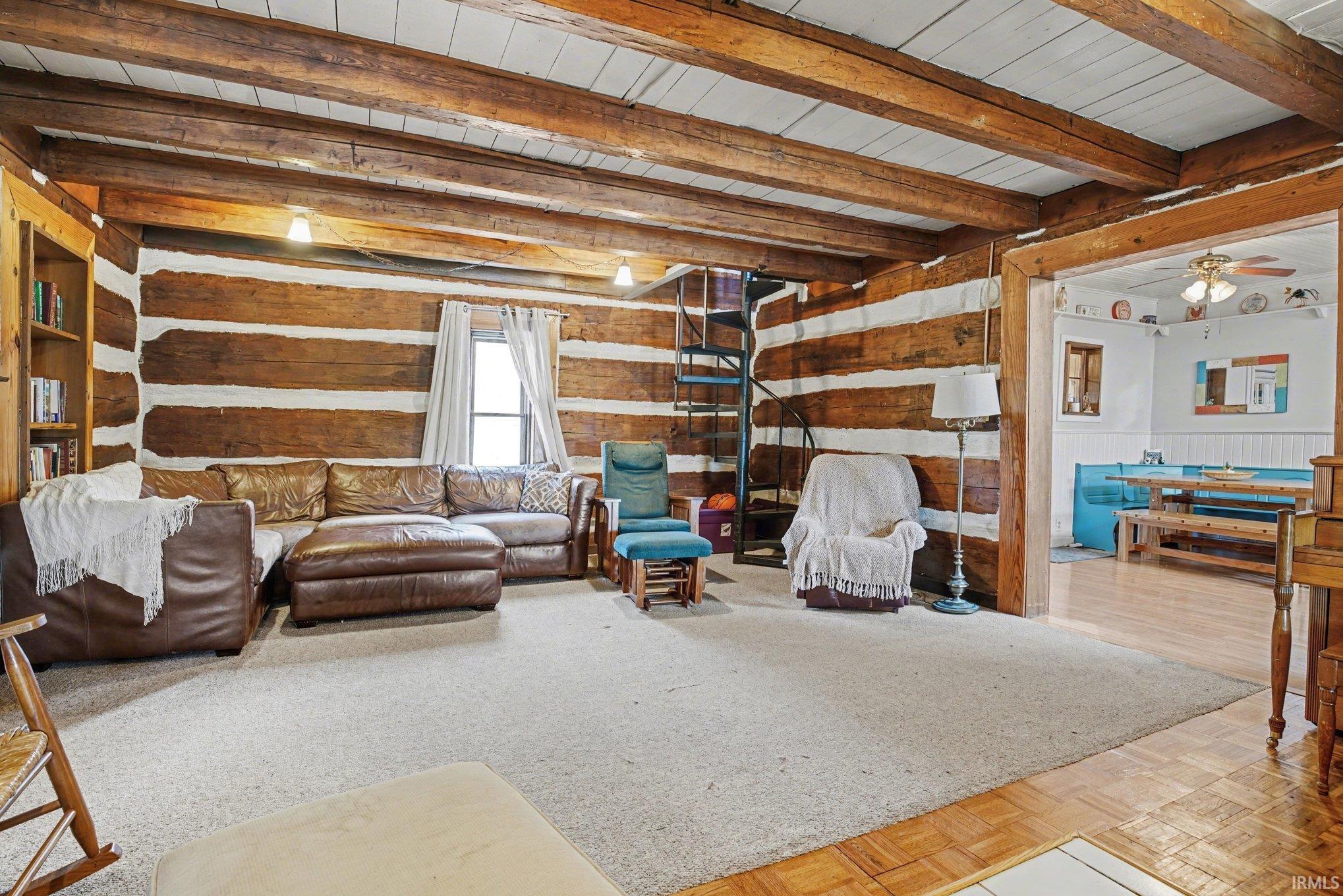 64962 County Road 19 Goshen IN 46528
