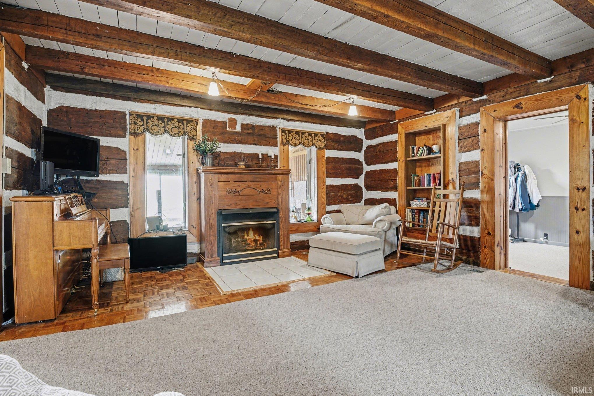 64962 County Road 19 Goshen IN 46528