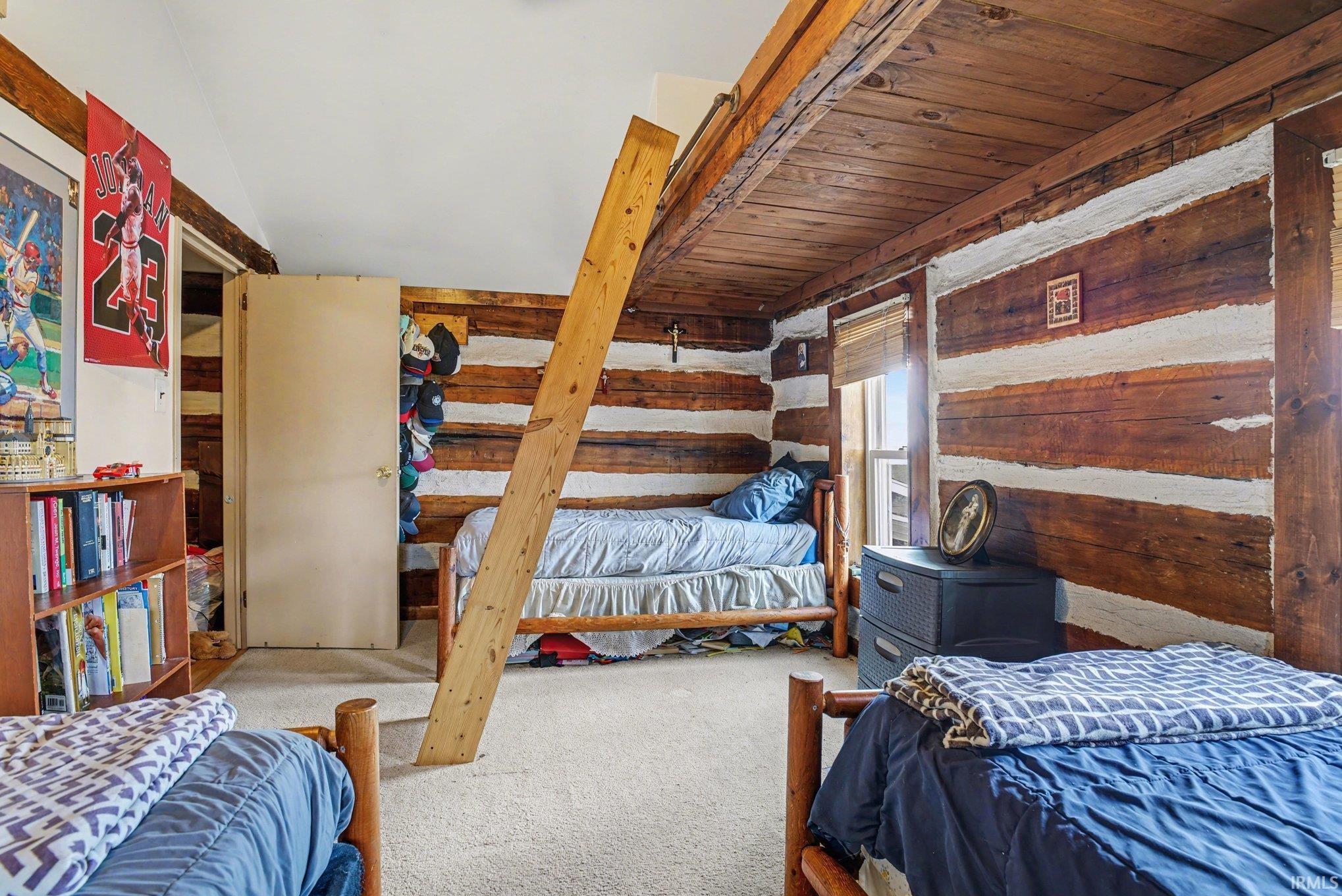 64962 County Road 19 Goshen IN 46528
