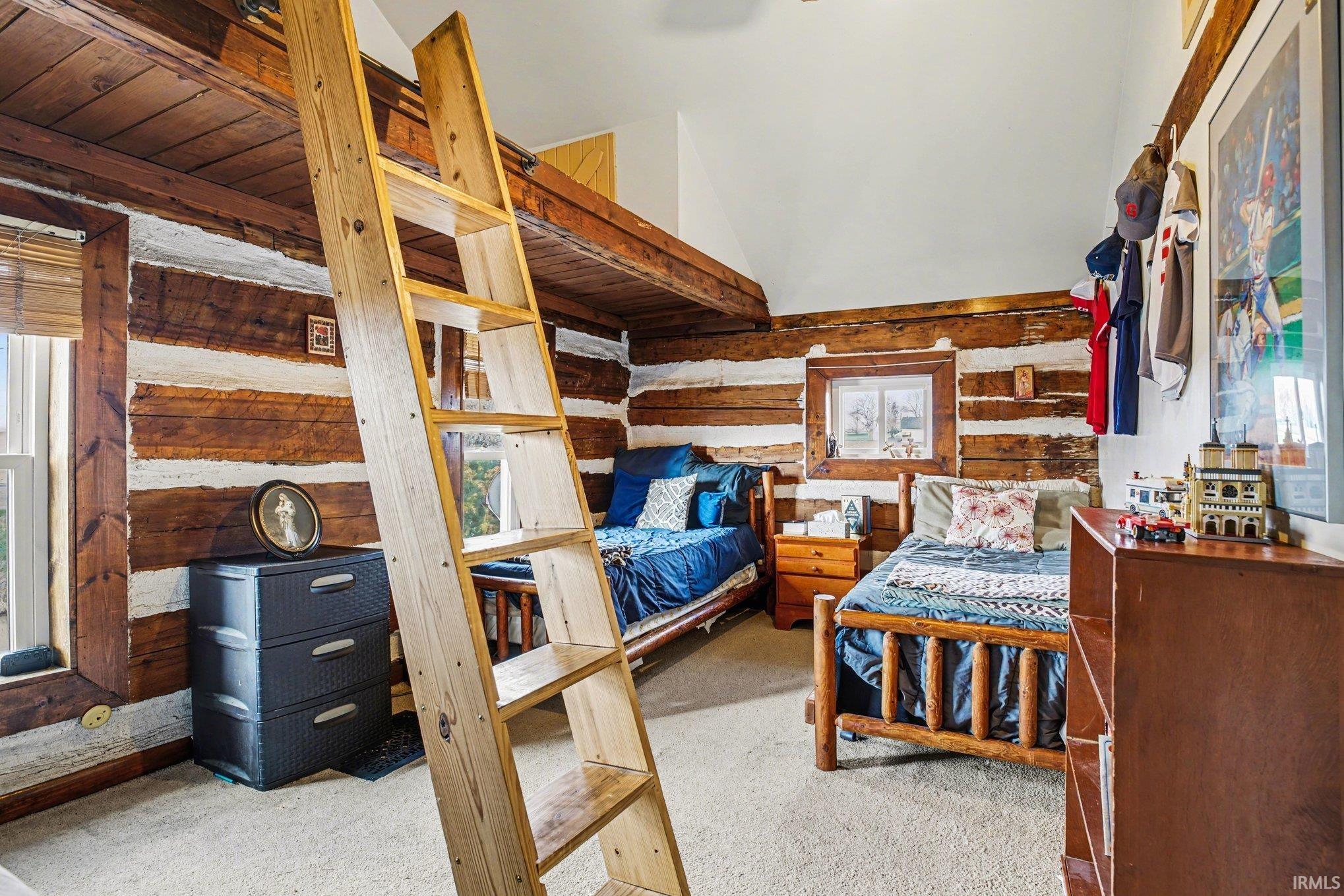 64962 County Road 19 Goshen IN 46528