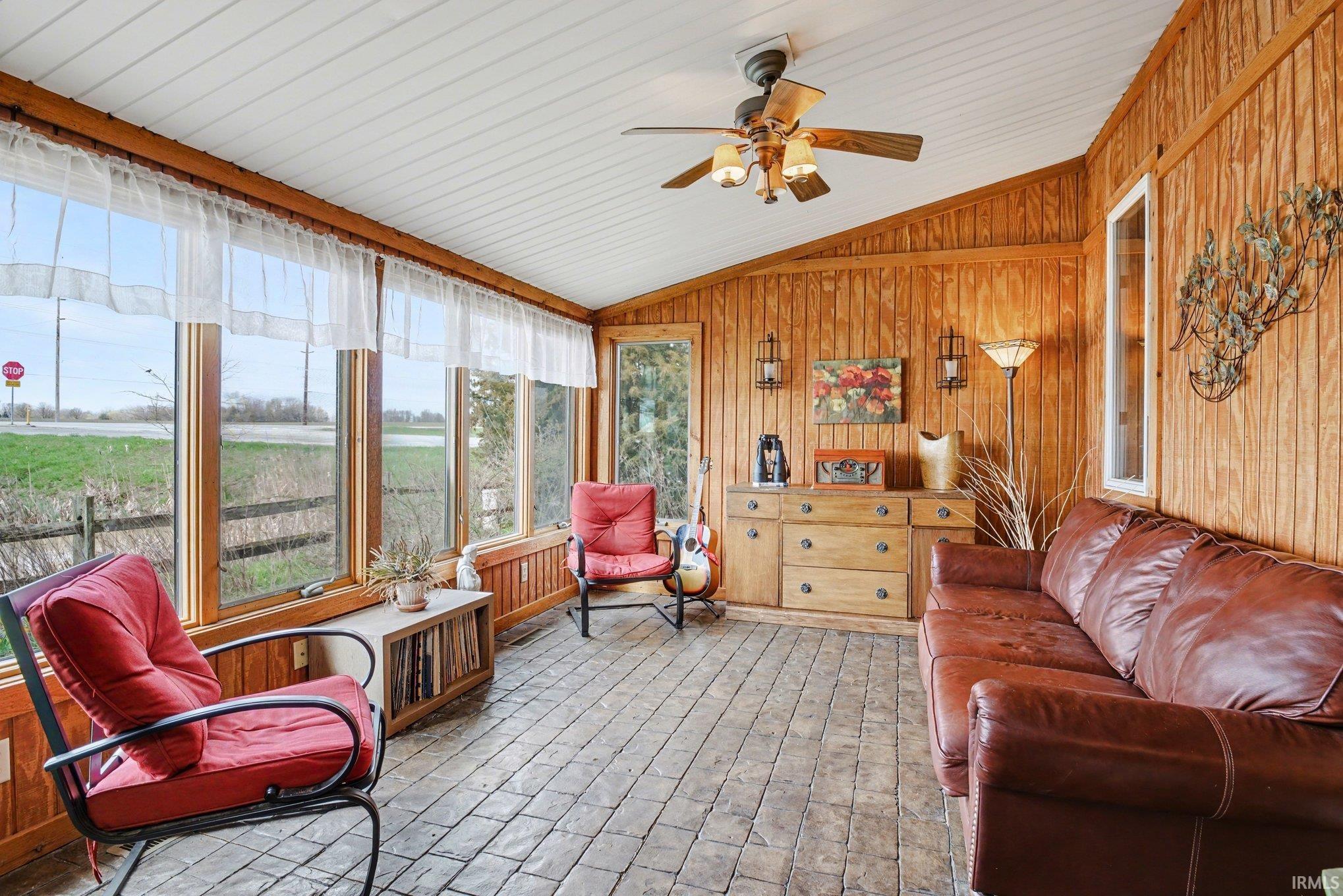 64962 County Road 19 Goshen IN 46528
