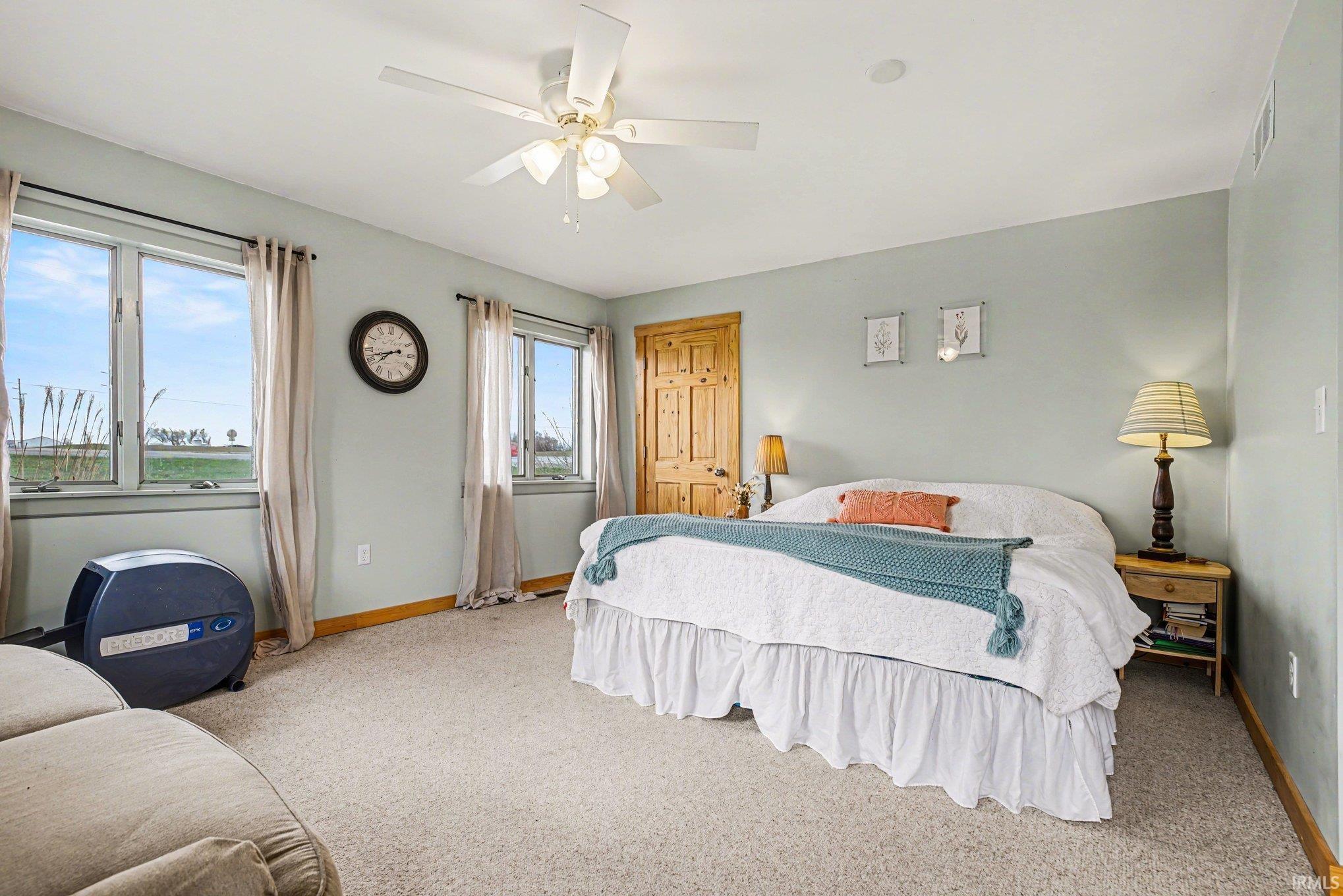 64962 County Road 19 Goshen IN 46528