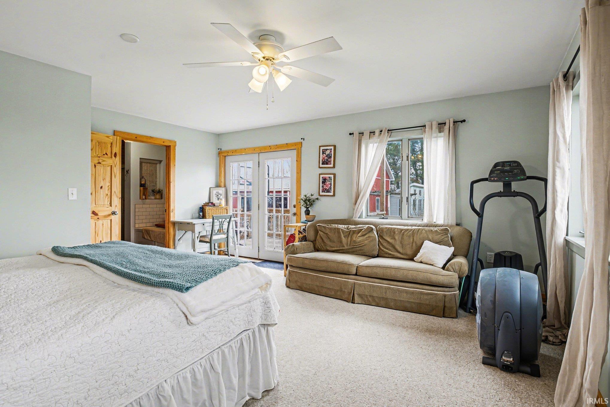 64962 County Road 19 Goshen IN 46528